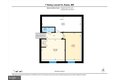 Additional image 49 of 7 Honey Locust Ct, Essex, MD, 21221