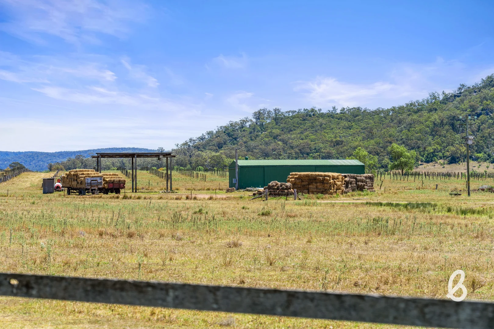 Additional image 27 of 562 Yarrawa Road, Yarrawa NSW 2328