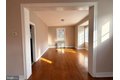 Additional image 10 of 36 York Ct, Baltimore, MD, 21218