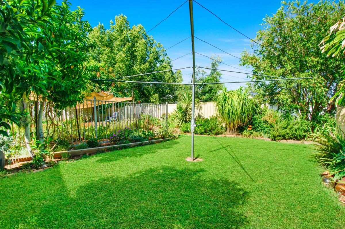 Additional image 11 of 89 Stock Road, Gunnedah NSW 2380