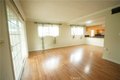 Additional image 5 of 1809 Paso Real Ave, Rowland Heights, CA, 91748
