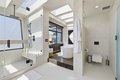 Additional image 37 of 750 California Ave, Venice, CA, 90291