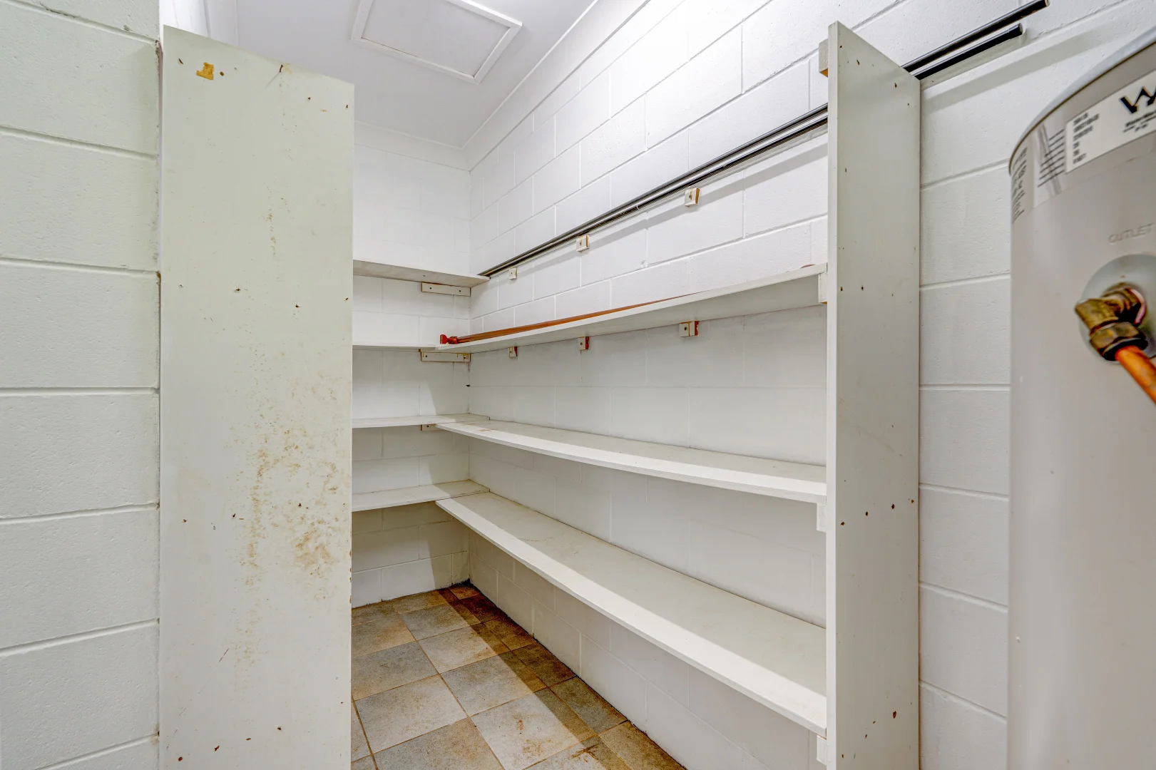 Additional image 14 of 39 O'Hanlon Rd, Feluga QLD 4854