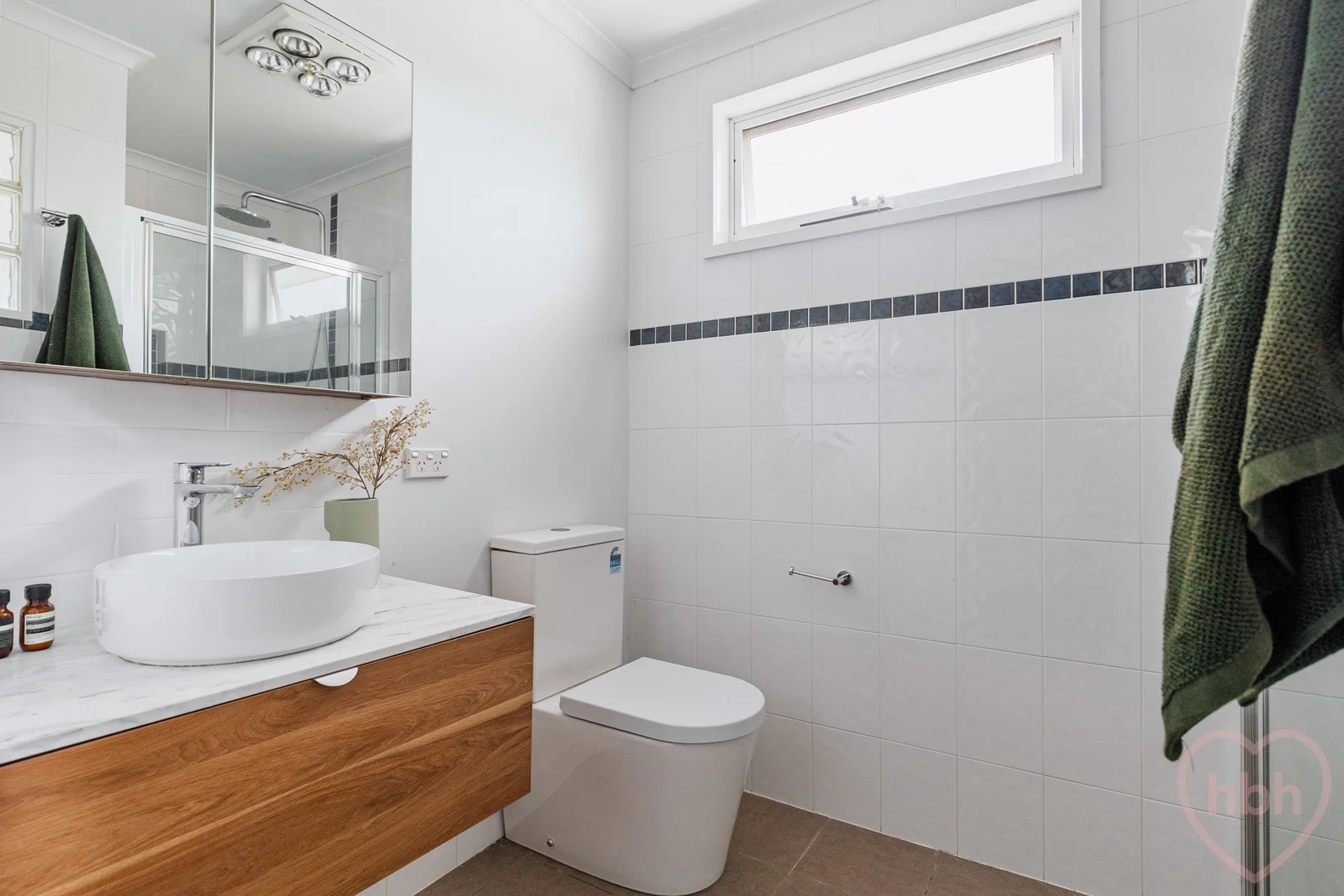 Additional image 13 of 2 Harrison Street, Scullin ACT 2614