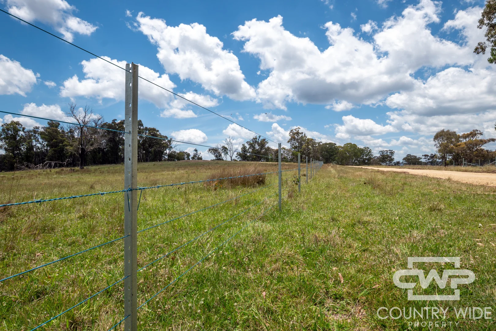 Additional image 9 of 29 Cemetery Rd, Torrington NSW 2371