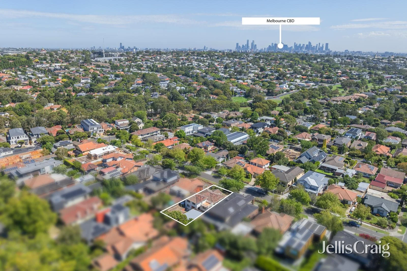 Additional image 11 of 16 Woolcock Avenue, Kew East VIC 3102