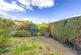 Additional image 18 of Jonathan Garth, Addingham, Ilkley, West Yorkshire, LS29