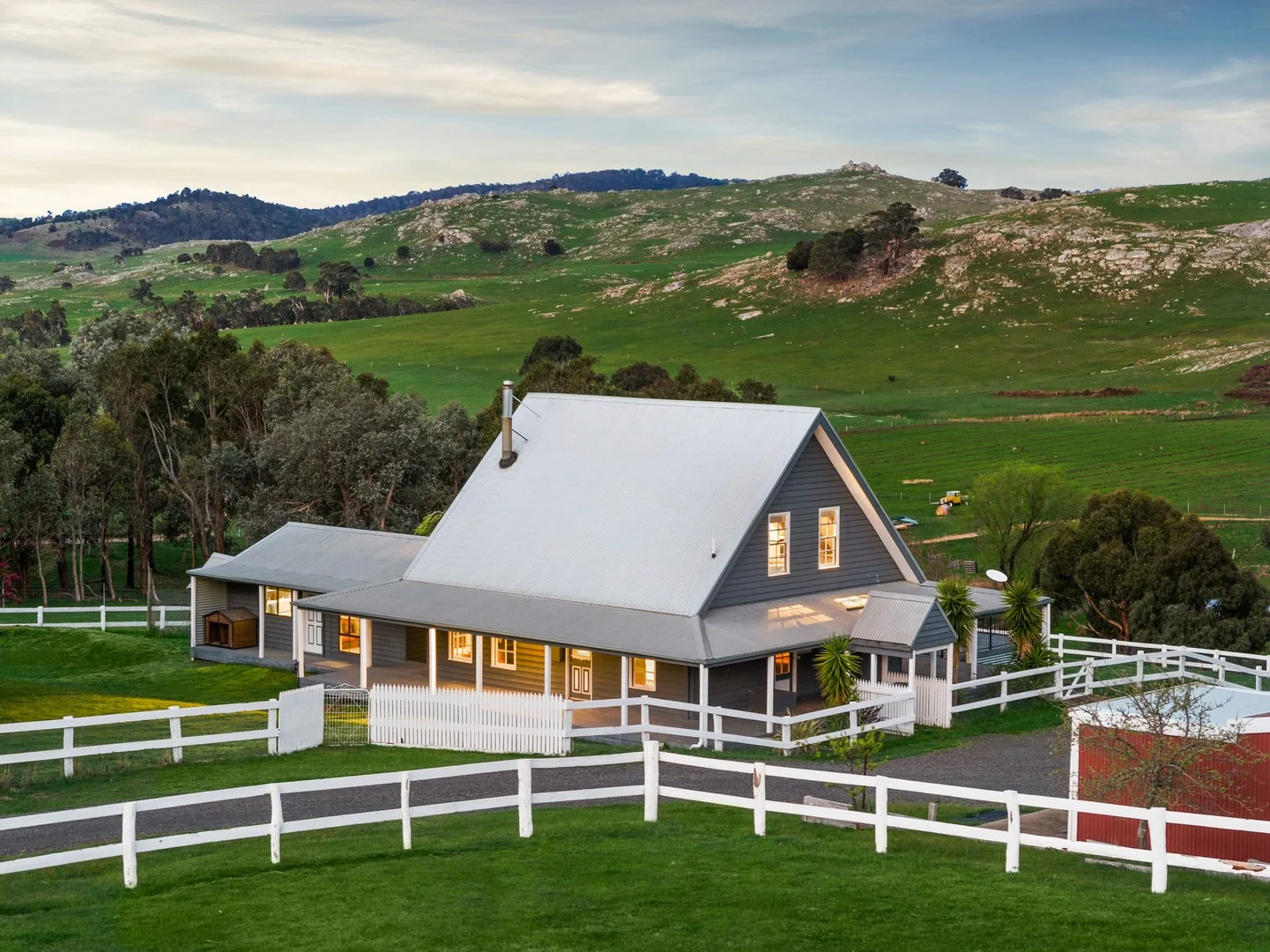 Additional image 20 of 470 Goochs Lane, Pastoria VIC 3444