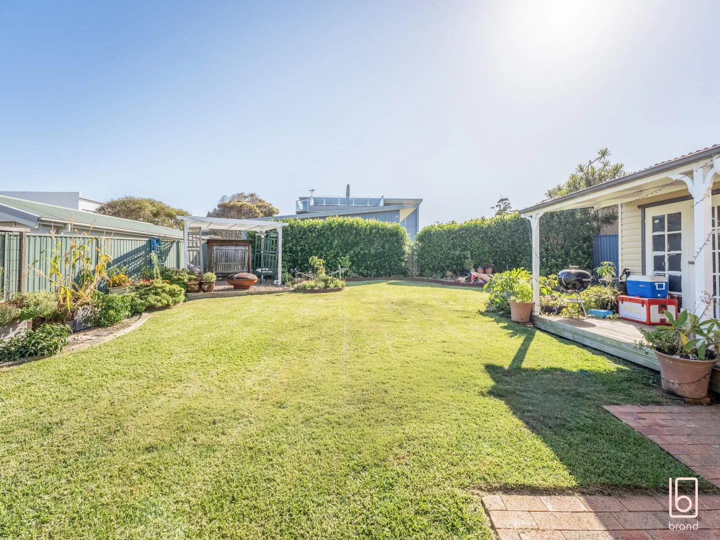 Additional image 19 of 61 Bungary Road, Norah Head NSW 2263