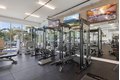 Additional image 4 of 1027 Wilshire Blvd, Los Angeles, CA, 90017