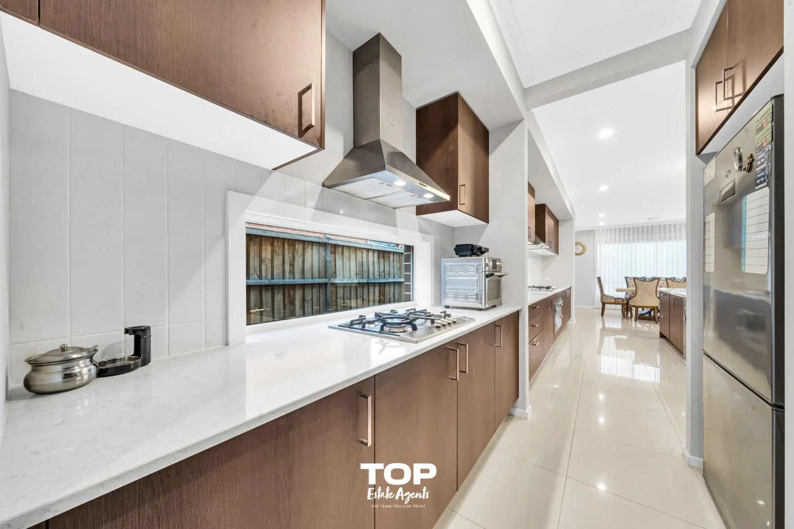 Additional image 11 of 3 Bakosi Road, Clyde North VIC 3978