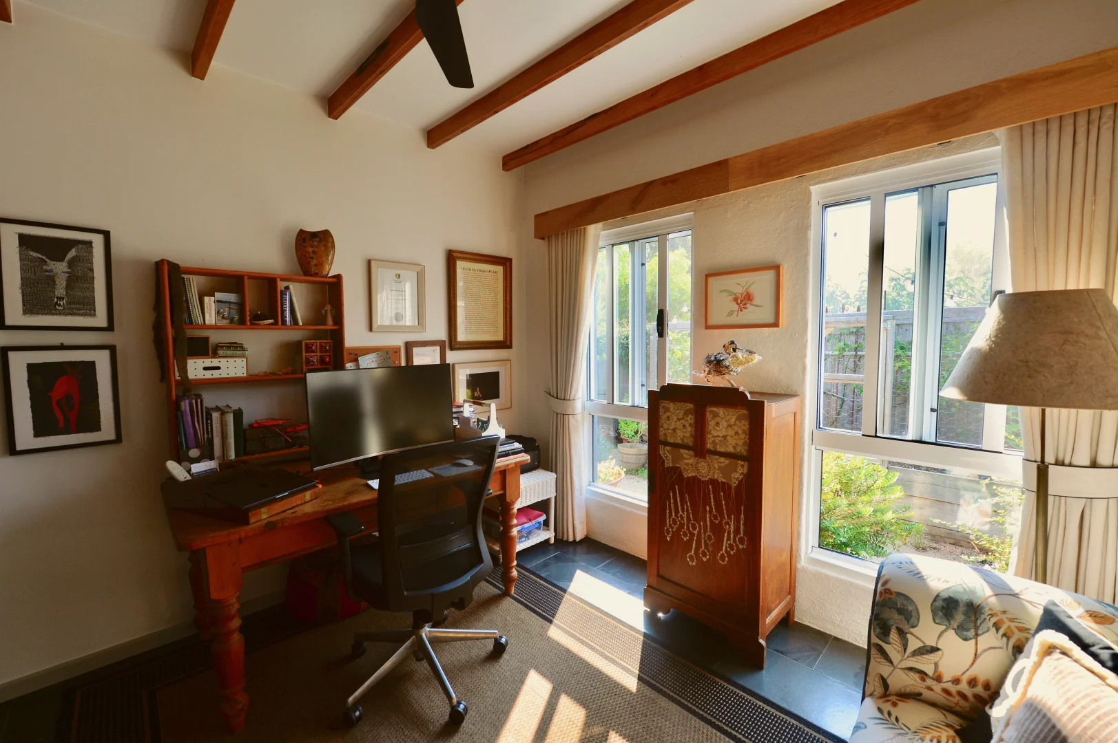 Additional image 10 of 2/57-59 Bastion Point Road, Mallacoota VIC 3892