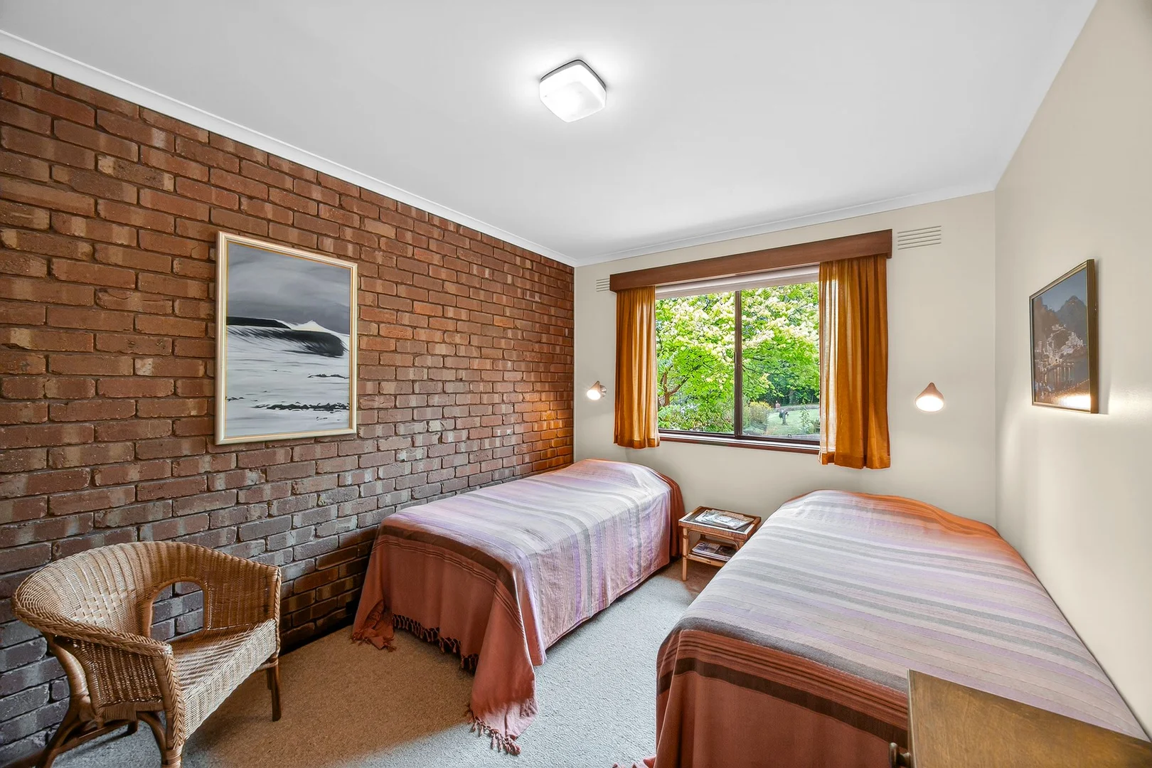 Additional image 11 of 98 Smith Street, Lorne VIC 3232