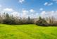 Additional image 33 of Green Acre Hazelrigg Lane, Newby Bridge