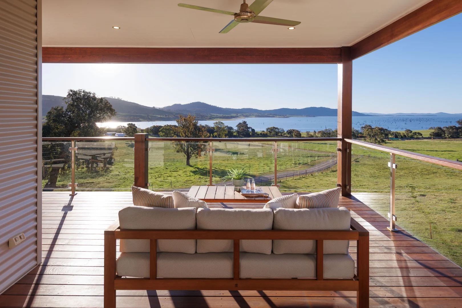 Additional image 32 of 1407 Murray Valley Highway, Huon VIC 3695