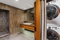 Additional image 16 of 877 Island Ave Unit 203, San Diego, CA, 92101