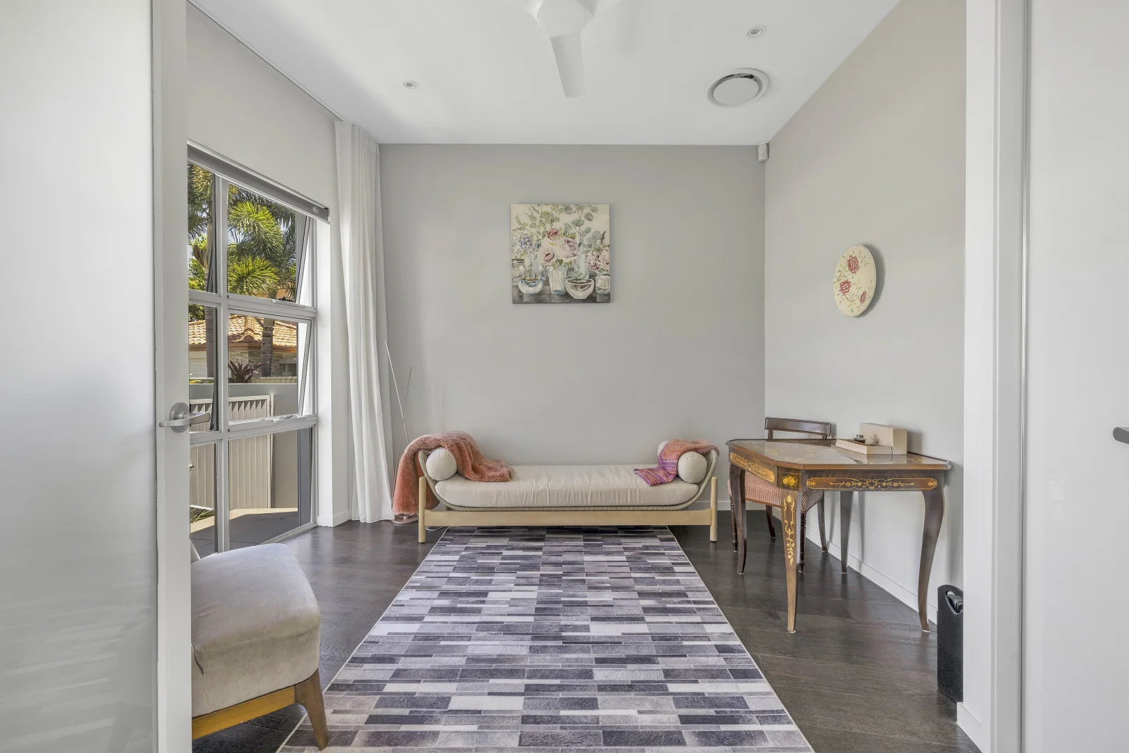 Additional image 20 of 12 Lotus Key, Broadbeach Waters QLD 4218