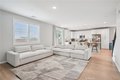 Additional image 6 of 14270 Hercules St, Hesperia, CA, 92345