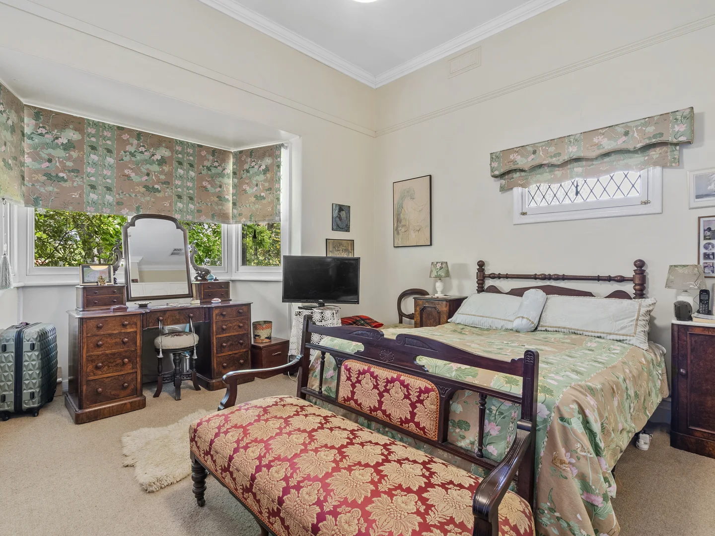 Additional image 9 of 15 Albert Street, Corowa NSW 2646