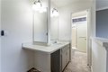 Additional image 17 of 534 Glenwood Ln, Willows, CA, 95988