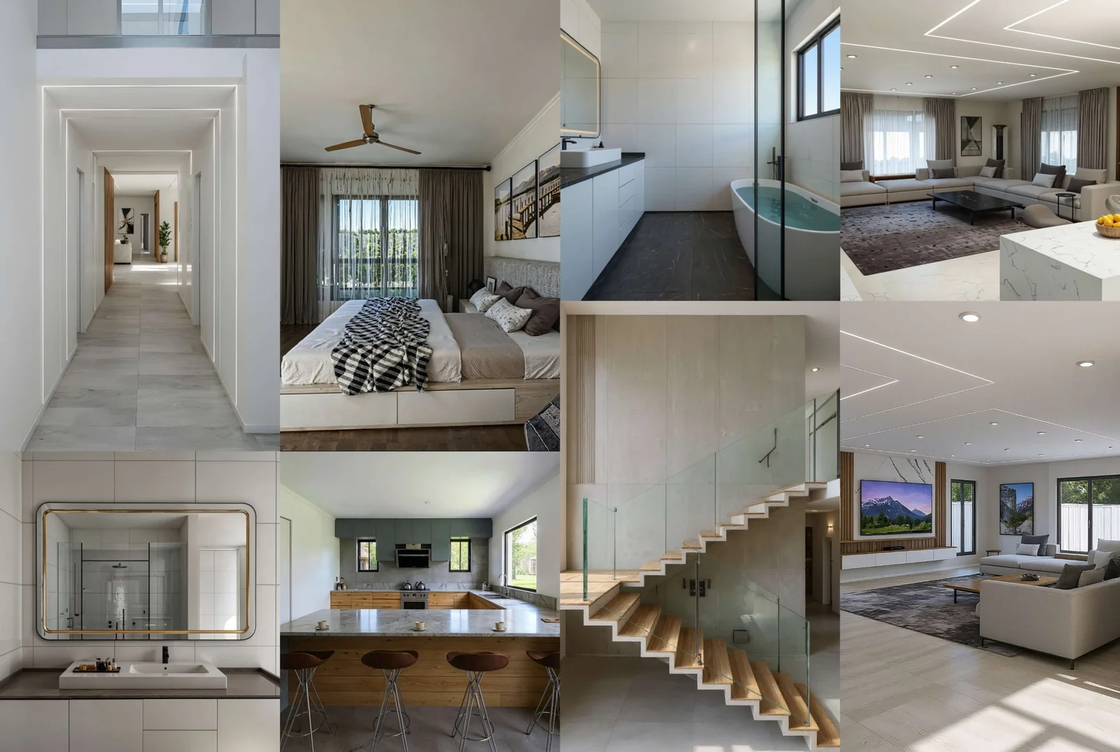 Additional image 3 of Moggill QLD 4070