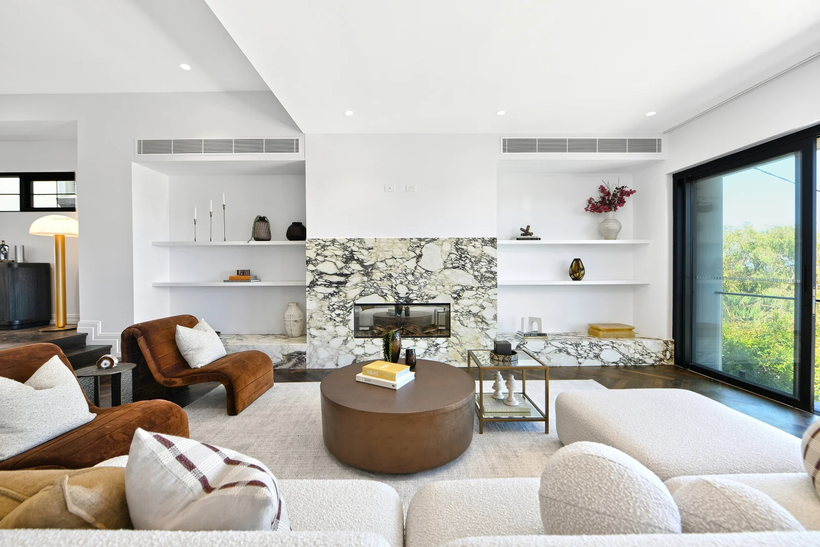 Additional image 17 of 24 French Street, Maroubra NSW 2035