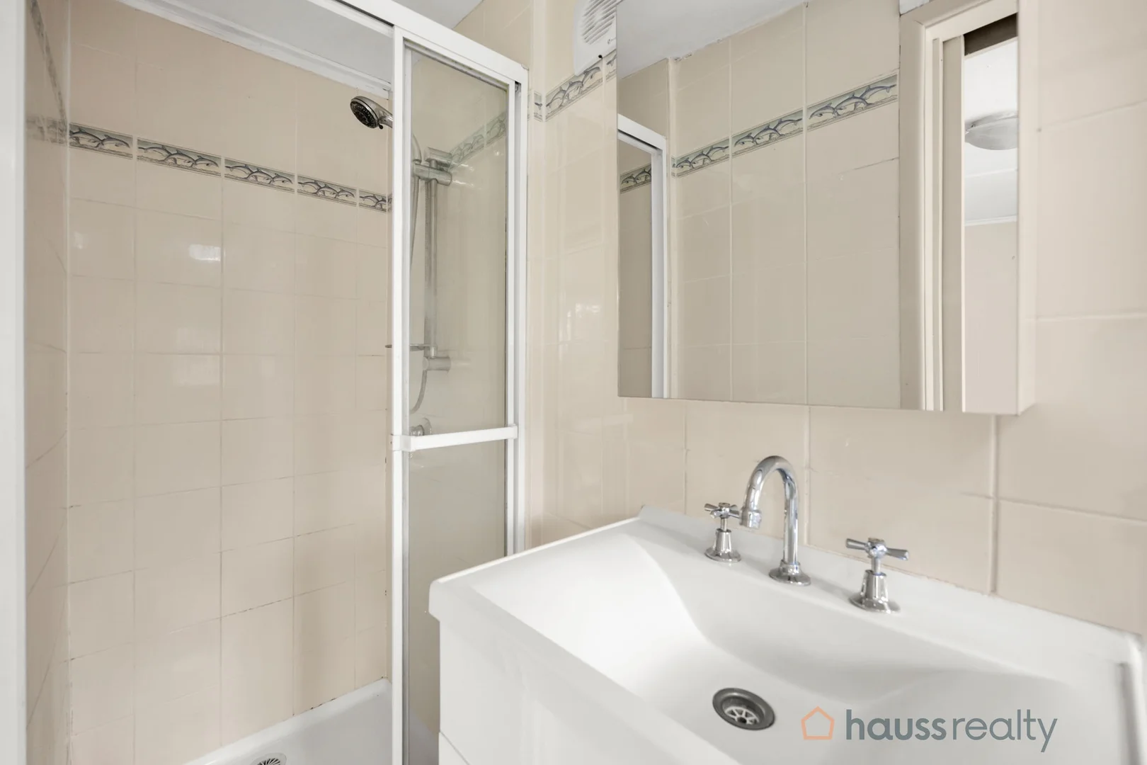 Additional image 8 of 250 Verney Road East, Graceville QLD 4075