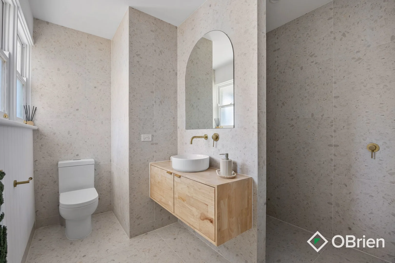 Additional image 14 of 51 Jasper Terrace, Frankston South VIC 3199