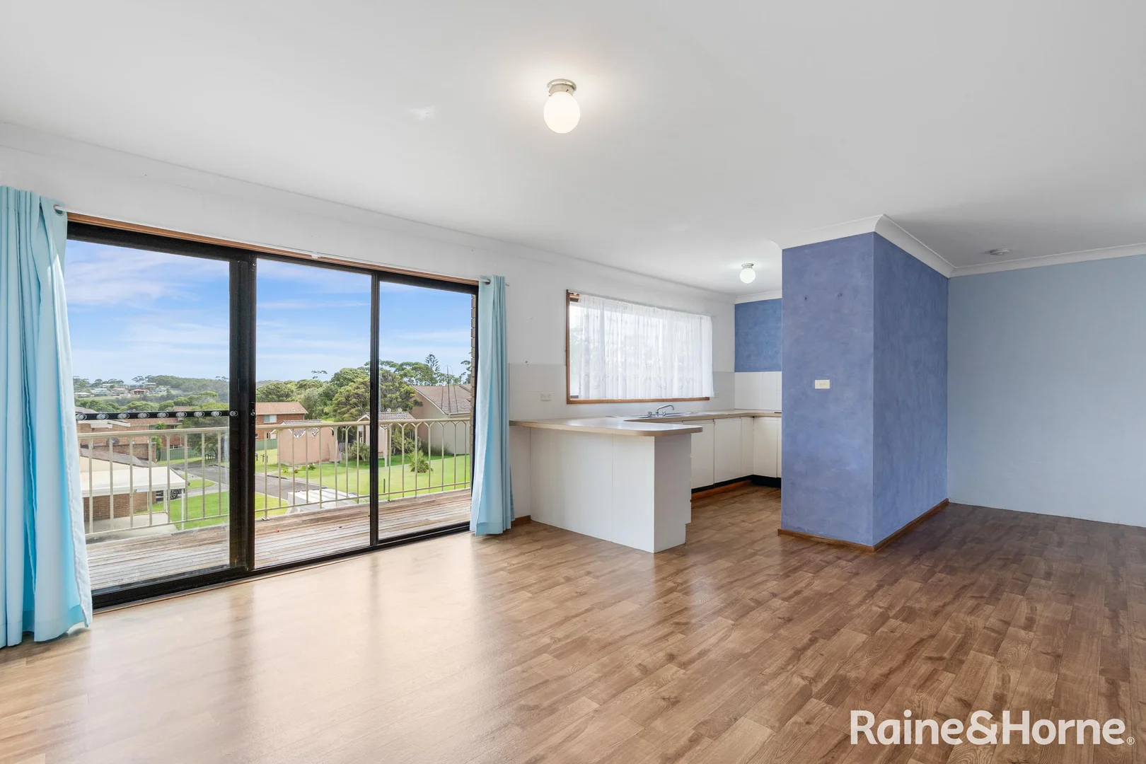 Additional image 5 of 17/111 South Street, Ulladulla NSW 2539