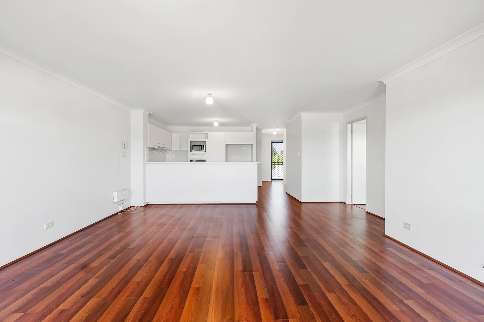 Additional image 10 of 38/6 Mcmaster Street, Victoria Park WA 6100