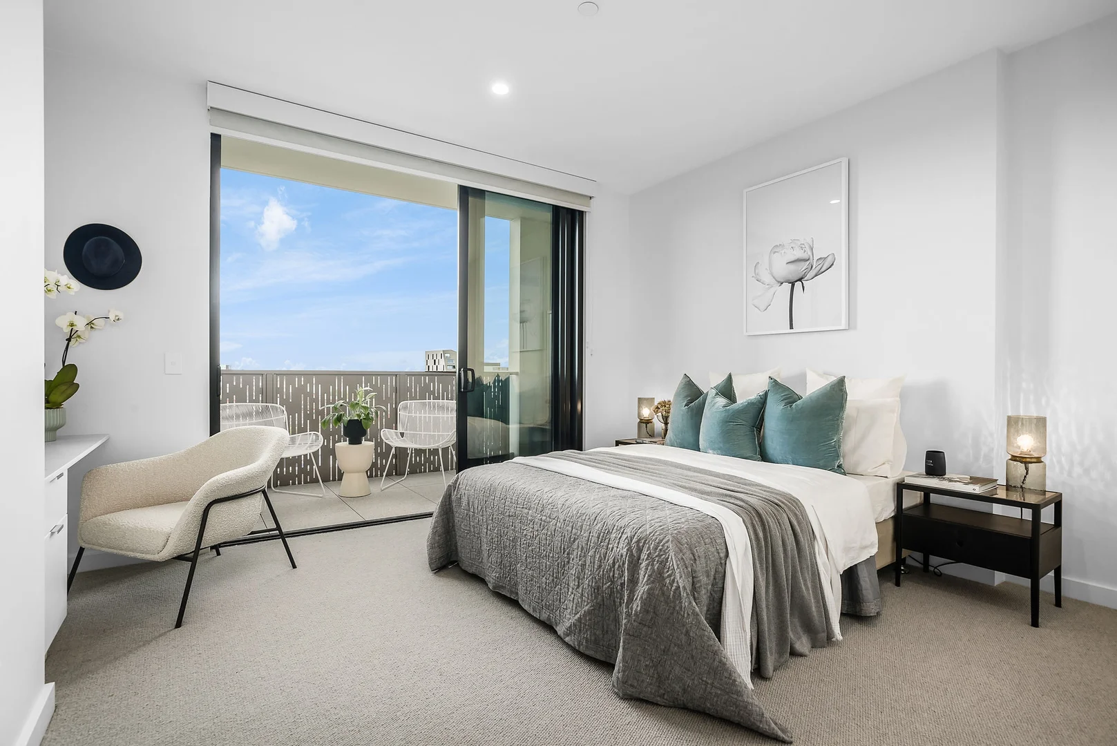 Additional image 7 of 803/241 Glen Huntly Road, Elsternwick VIC 3185