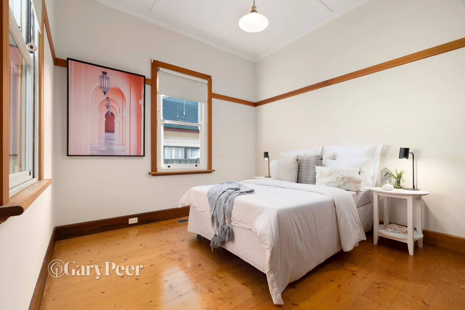 Additional image 9 of 52 Daley Street, Bentleigh VIC 3204