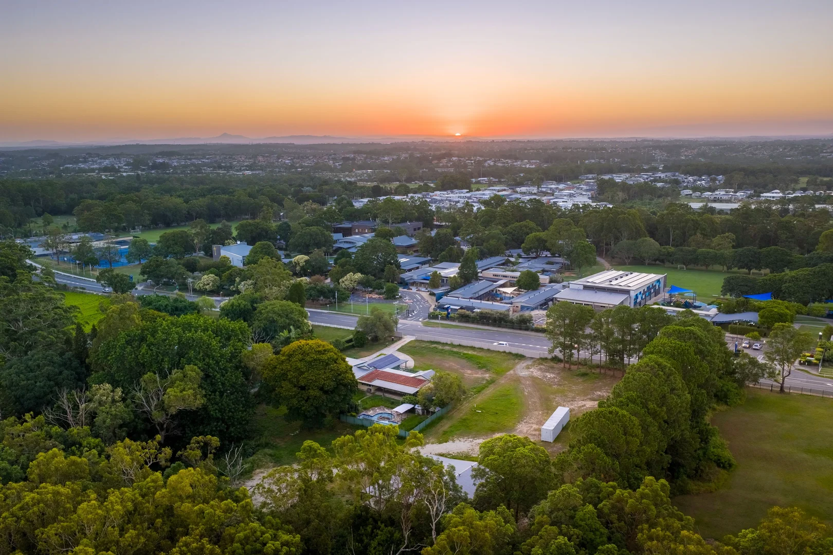 Additional image 25 of 760 Rochedale Road, Rochedale QLD 4123