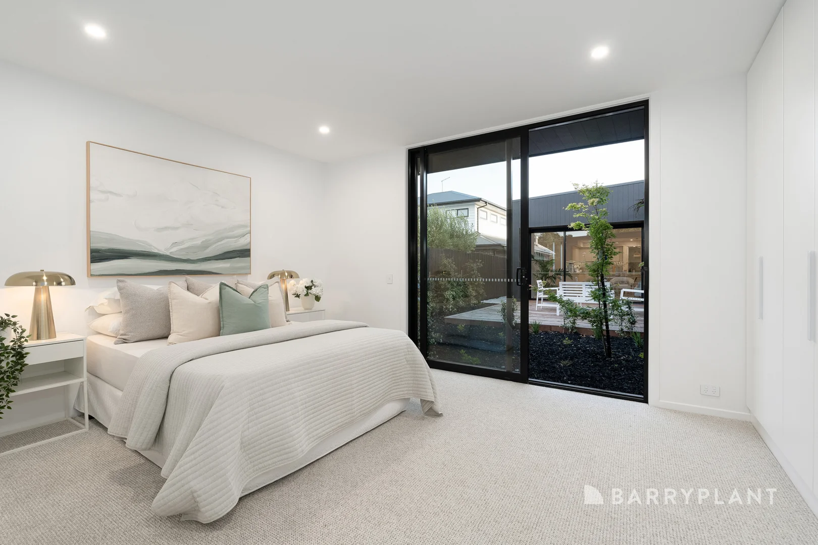 Additional image 20 of 7A Laura Avenue, Belmont VIC 3216