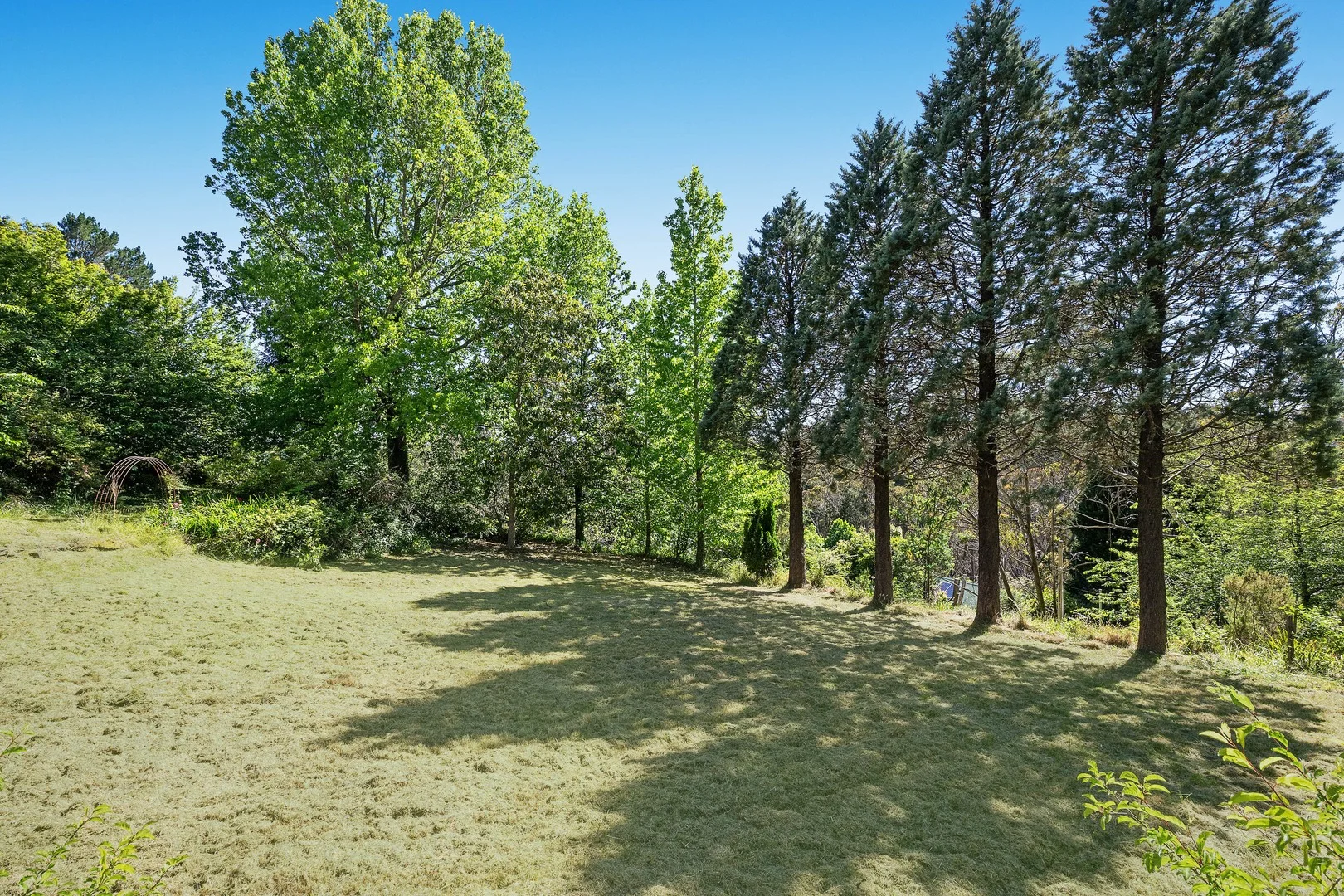 Additional image 2 of 14 Franklin Street, Leura NSW 2780