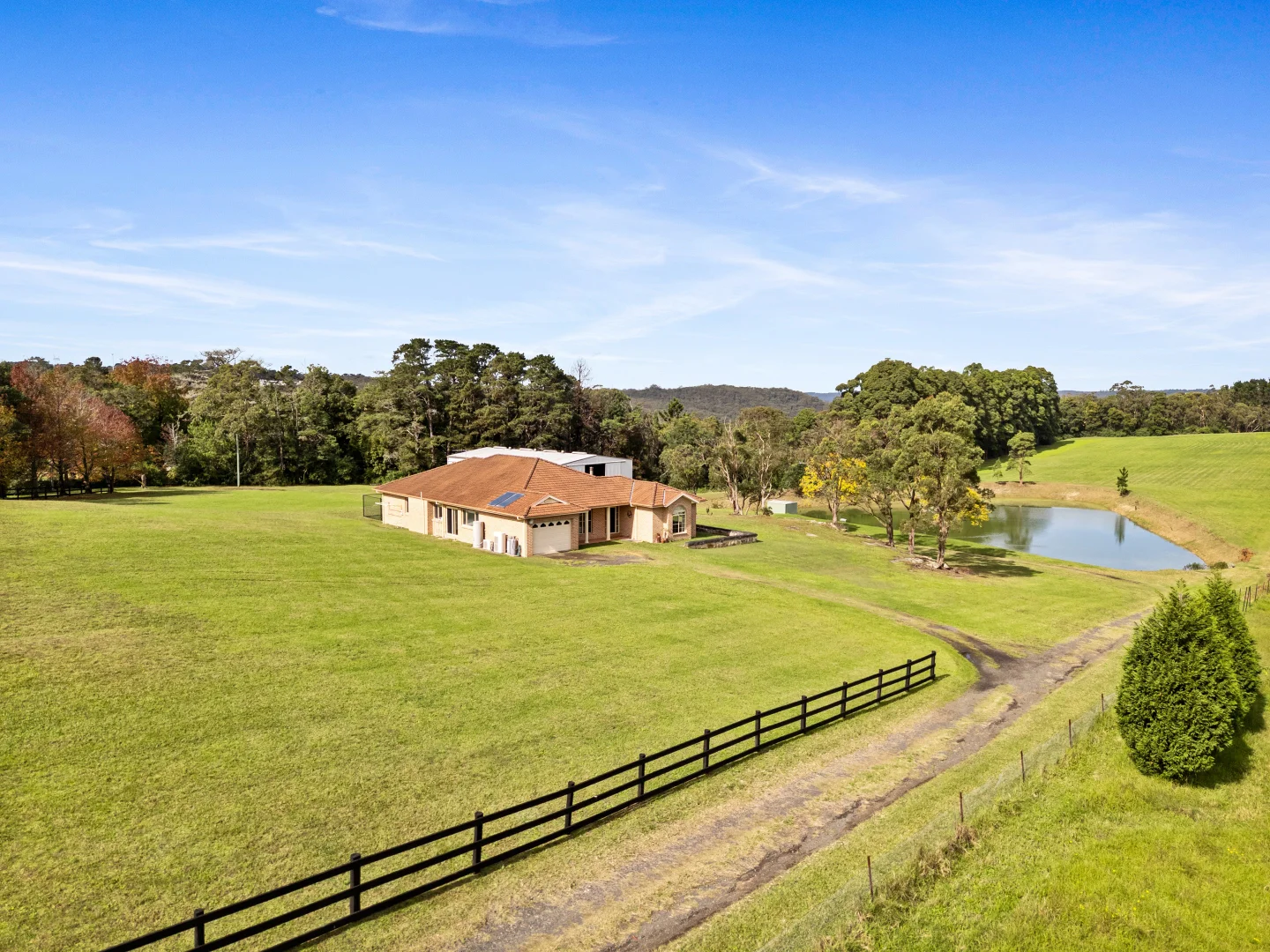 Additional image 5 of 371 Greta Road, Kulnura NSW 2250