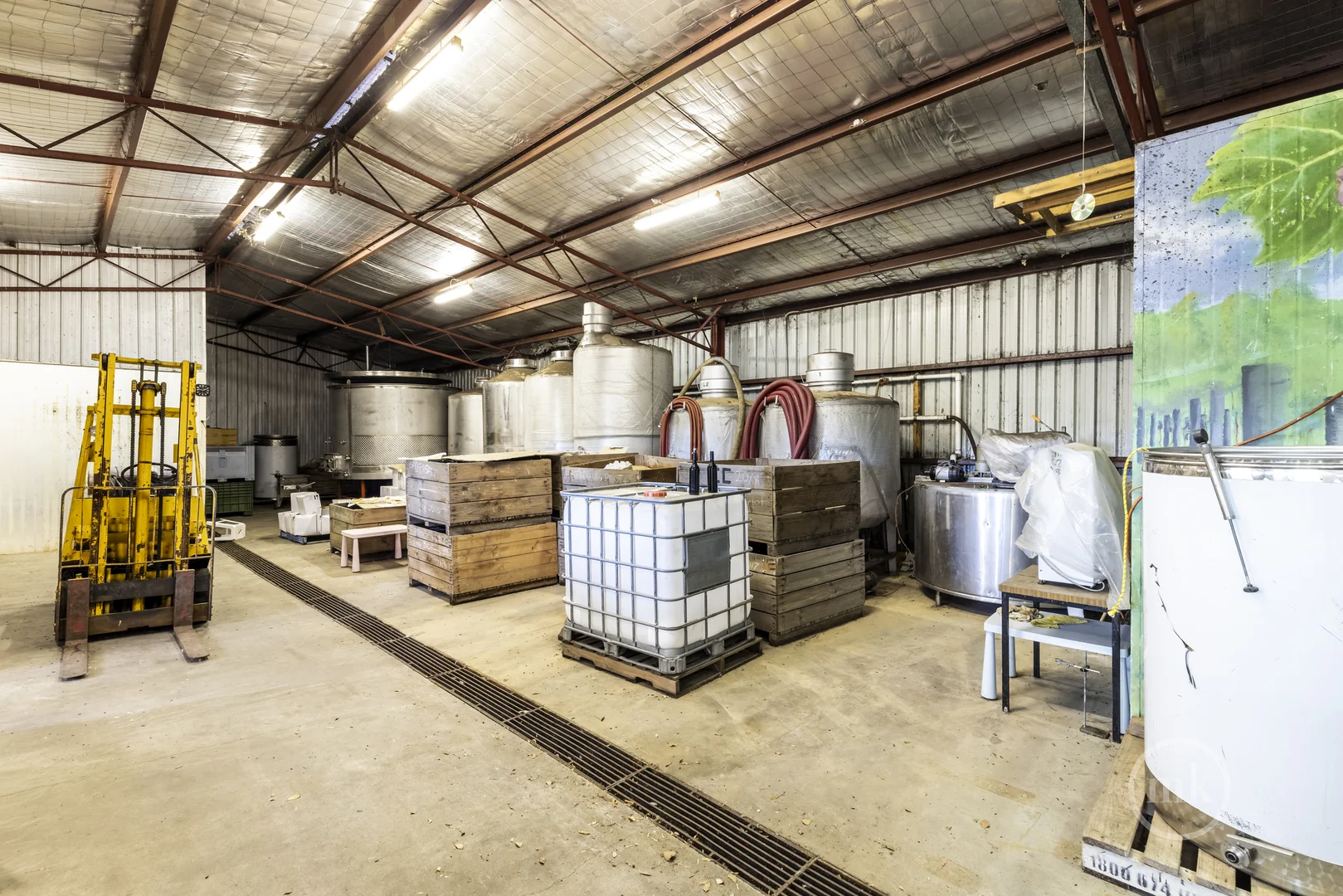 Additional image 16 of 1420 Heidelberg Kinglake Road, Cottles Bridge VIC 3099