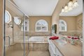 Additional image 26 of 2712 Ashland Ct, Rocklin, CA, 95765