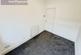 Additional image 15 of Wallasey Road , Wallasey CH44