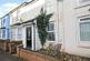 Additional image 10 of Victoria Road, Alton, Hampshire, GU34