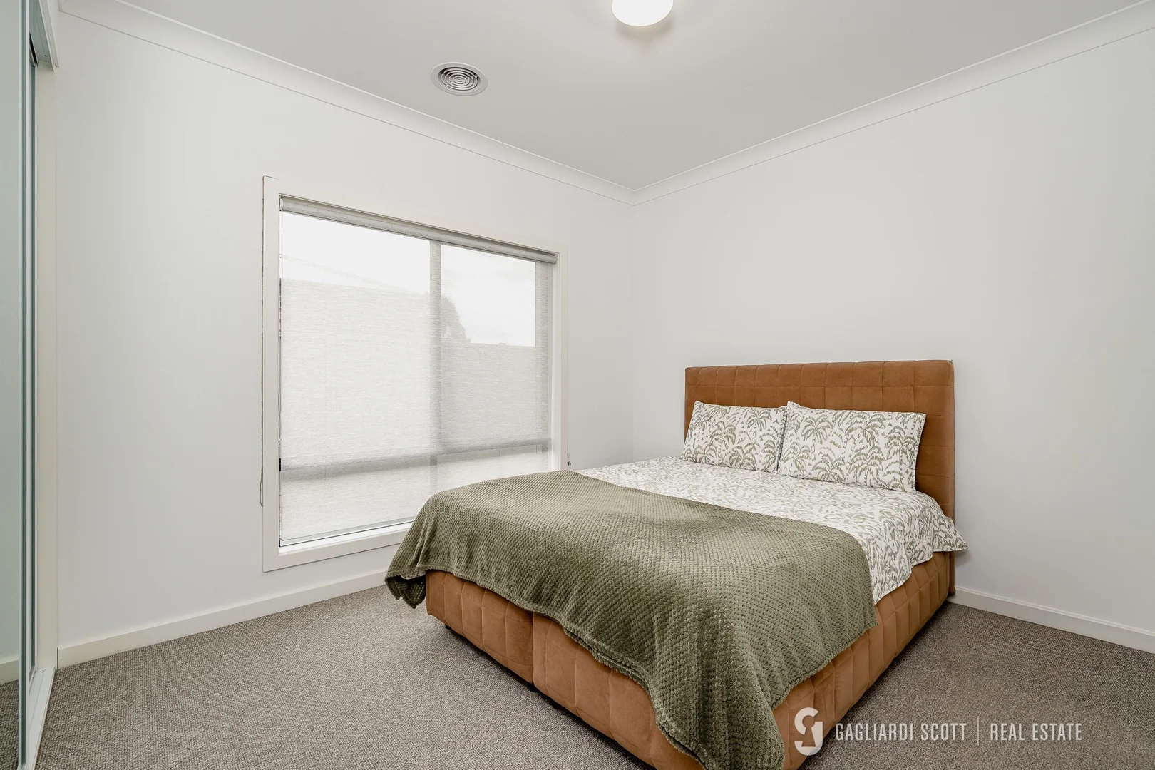 Additional image 18 of 34 Grenache Drive, Shepparton VIC 3630