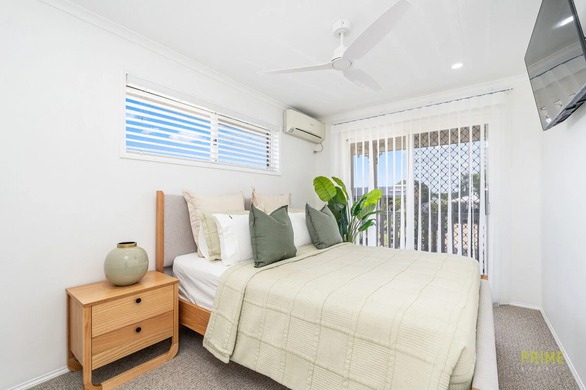 Additional image 18 of 7 Eurong Avenue, Pialba QLD 4655