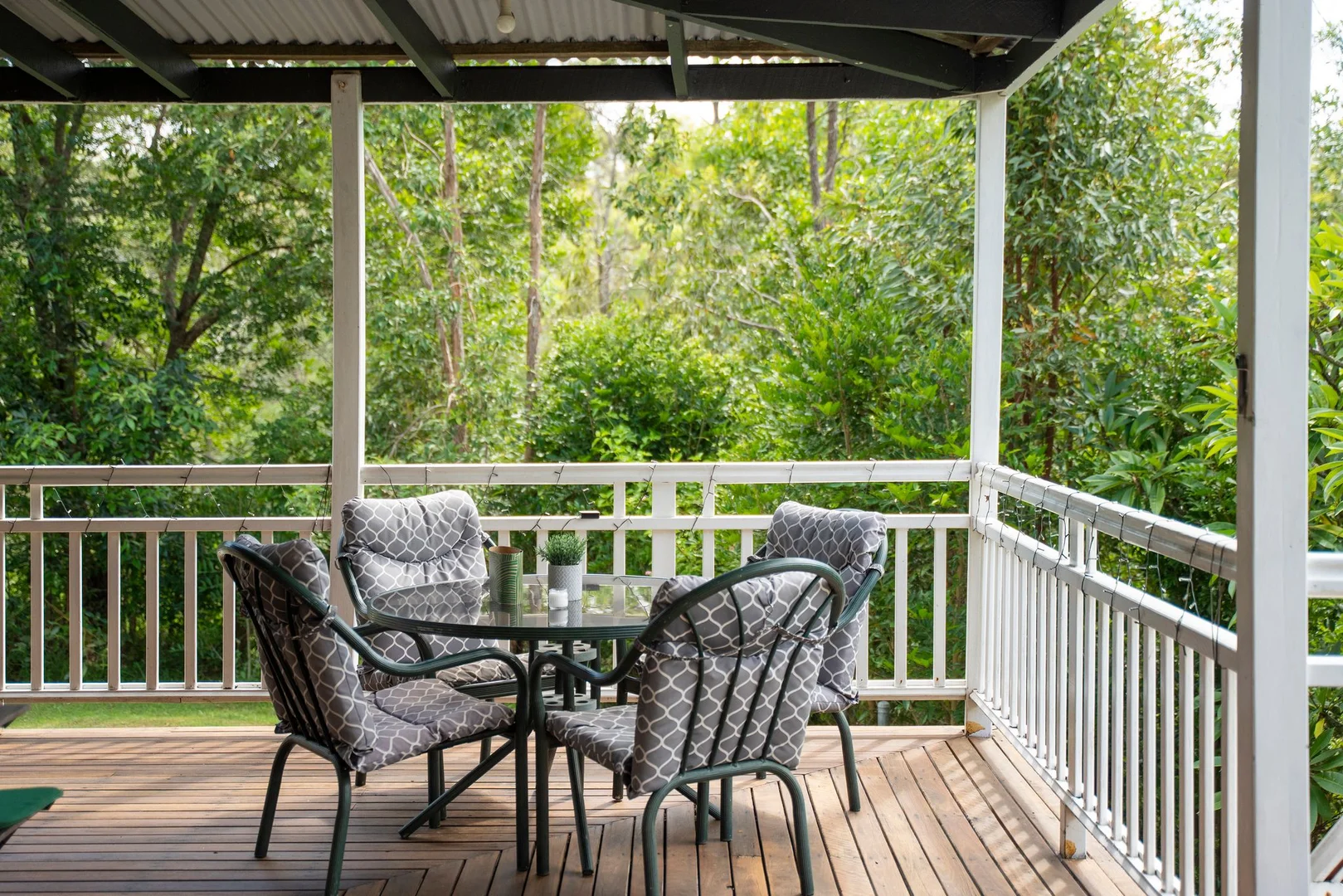 Additional image 15 of 296 Lowe Road, Bollier QLD 4570