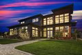 Additional image 20 of 3900 Business Center Dr, Fairfield, CA, 94534