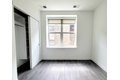 Additional image 13 of 3941 N Keeler Ave, Chicago, IL, 60641