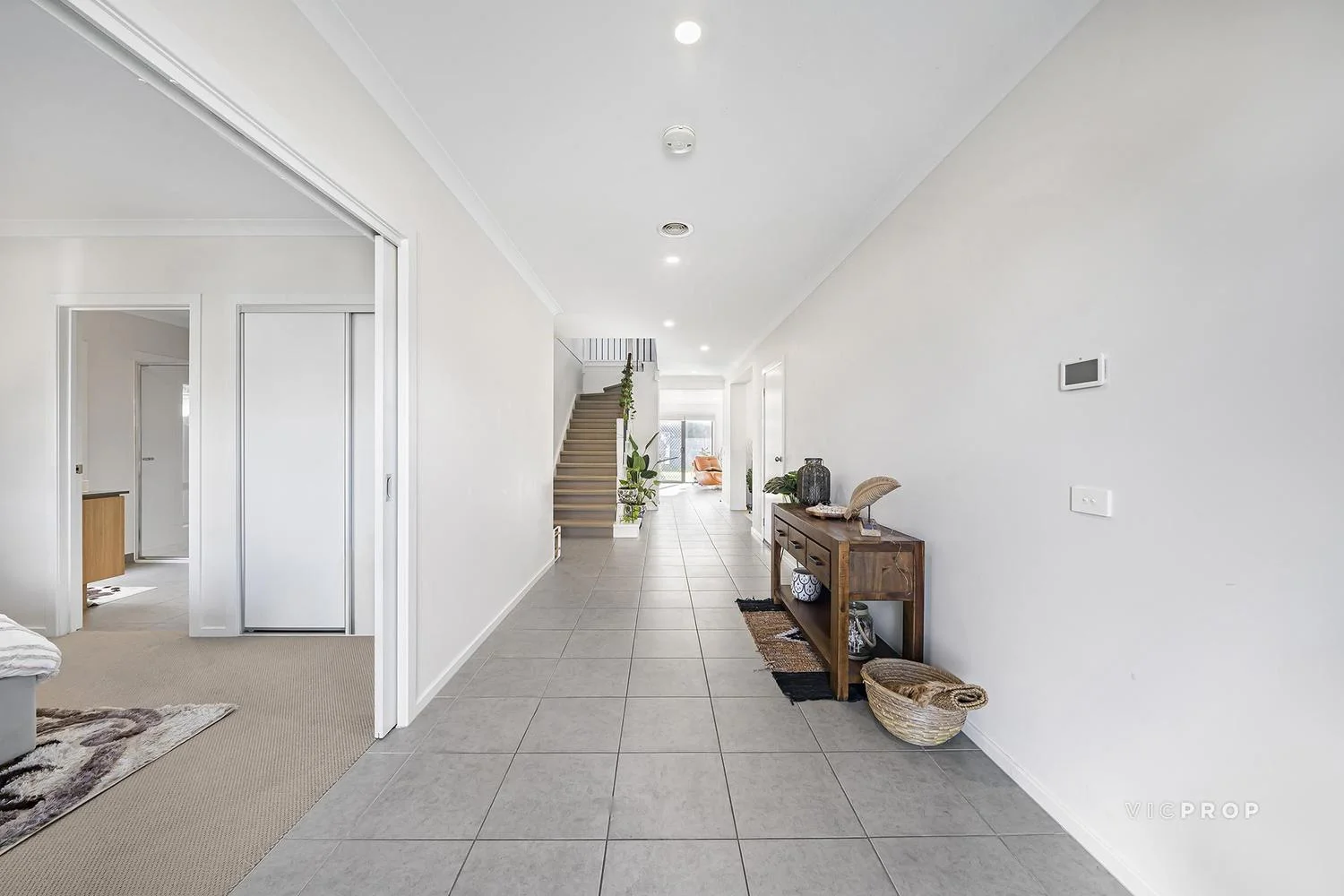 Additional image 2 of 13 Aldinga Avenue, Point Cook VIC 3030