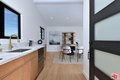 Additional image 33 of 26065 Farmfield Rd, Calabasas, CA, 91302