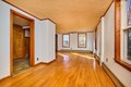 Additional image 4 of 158 Main St, Williamsburg, MA, 01096