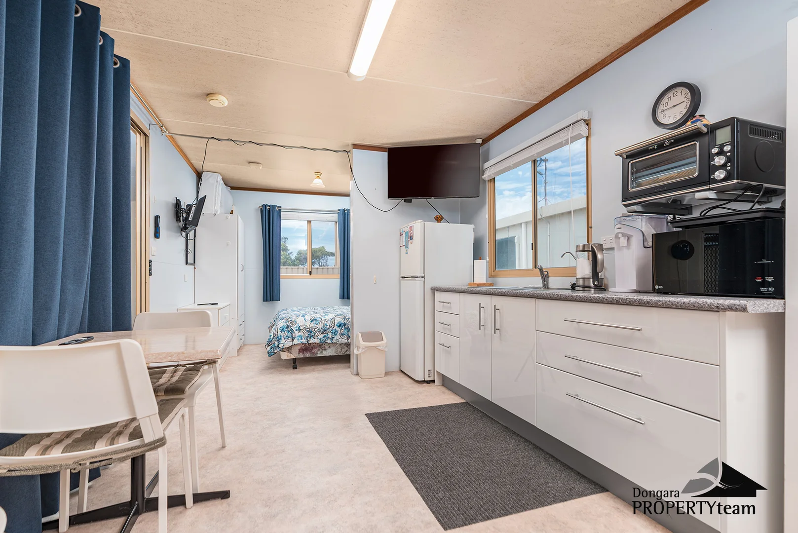 Additional image 4 of 3/123 Point Leander Drive, Port Denison WA 6525