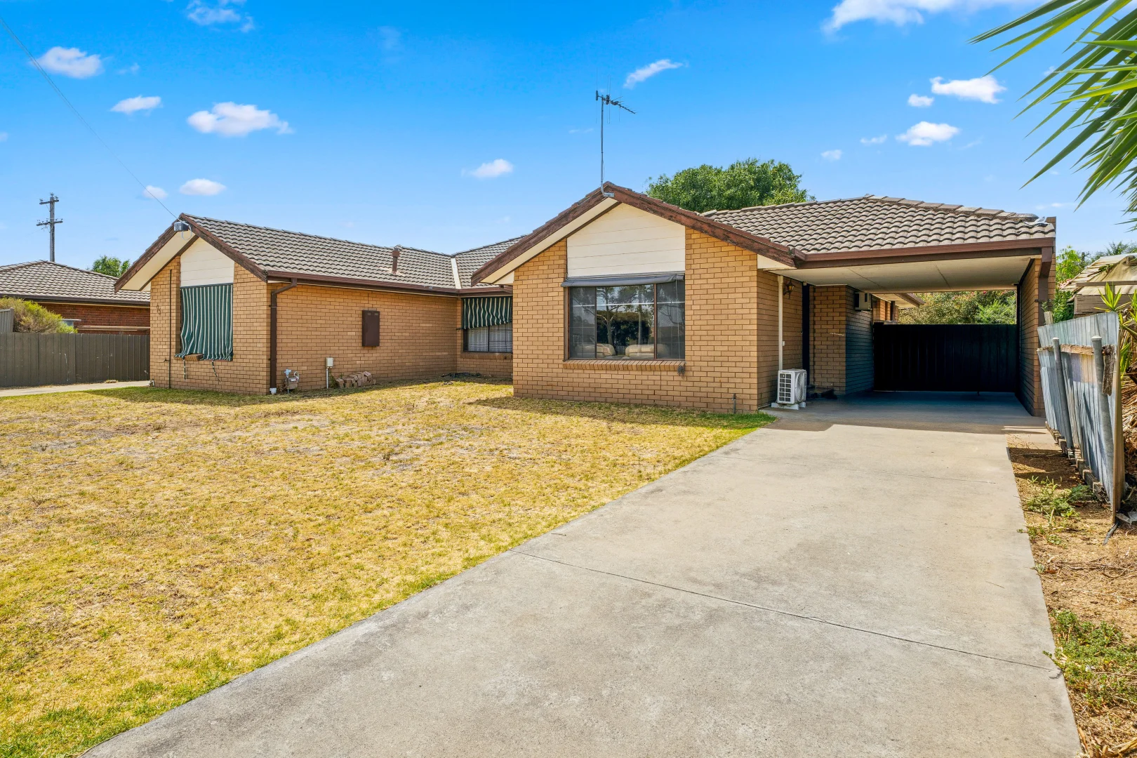 Additional image 10 of 1 & 2/95 Numurkah Road, Shepparton VIC 3630